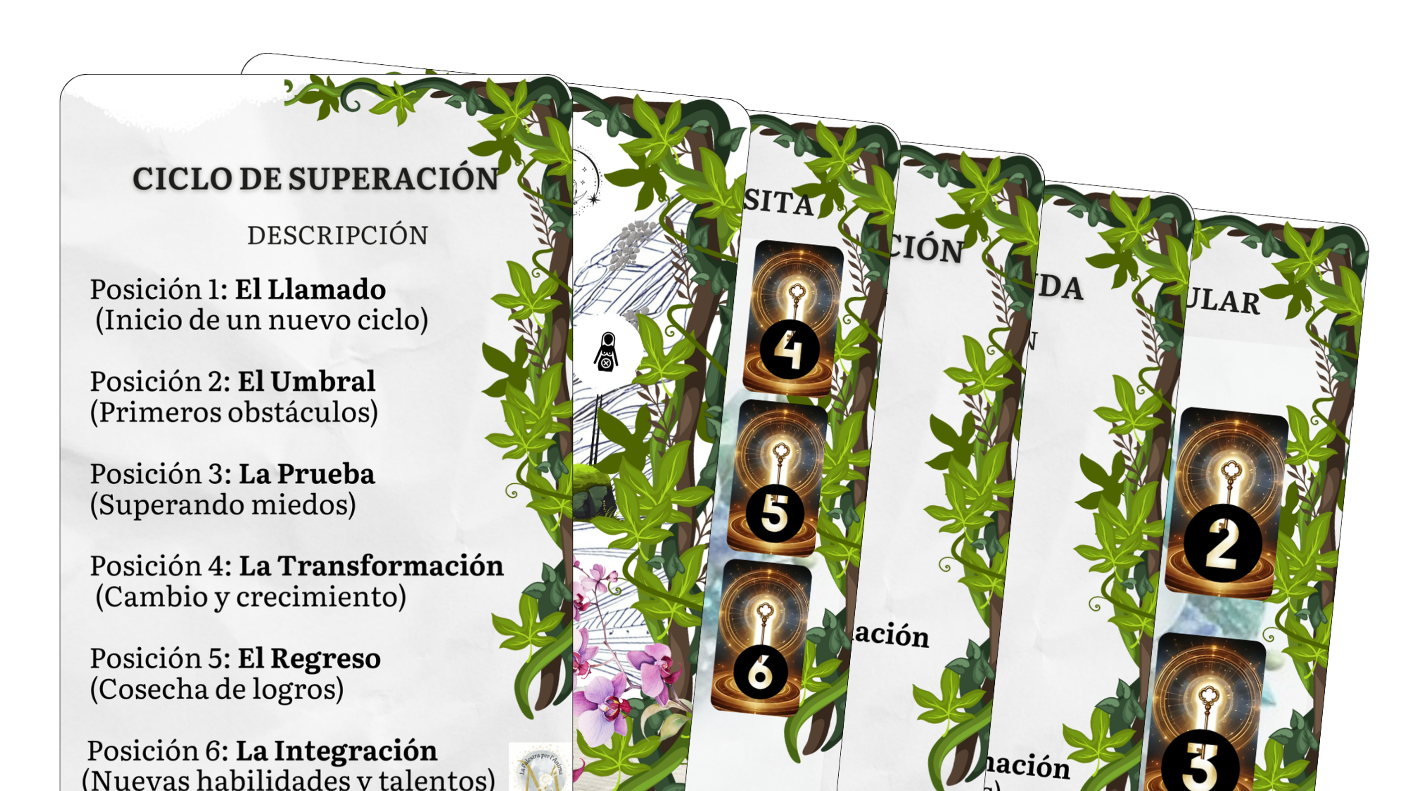 Viaje Heroico